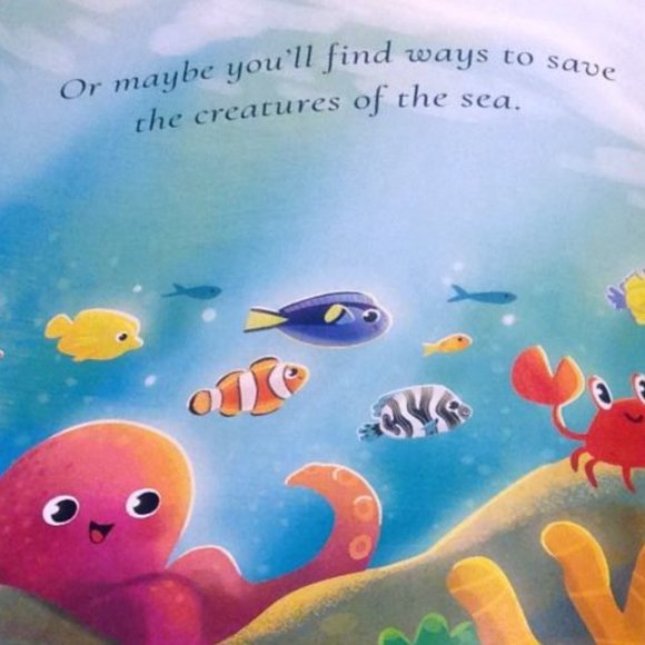 3 for $10 book sale! Esteem Building - I'll always be proud of you, Alexander - Picture 2 of 6